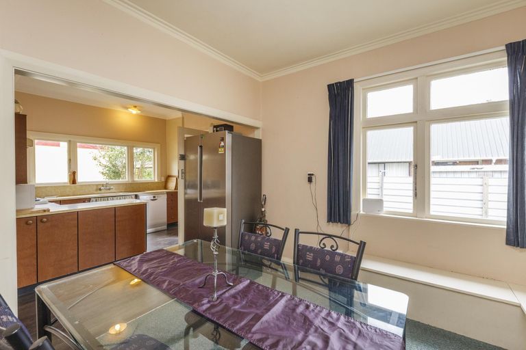 Photo of property in 1286 Rangitikei Line, Newbury, Palmerston North, 4475