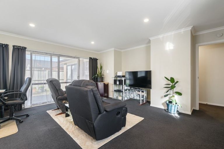Photo of property in 63u5 Knighton Road, Hillcrest, Hamilton, 3216