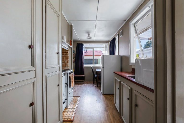 Photo of property in 35 Taitua Street, Taumarunui, 3920