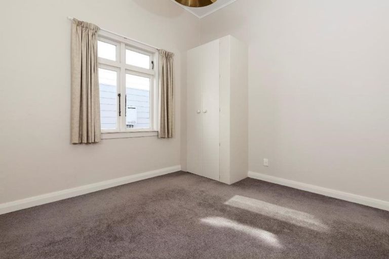 Photo of property in 66 Clarence Street, Ponsonby, Auckland, 1011