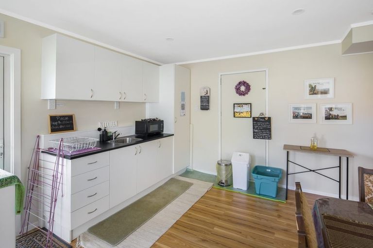 Photo of property in 10 Jasons Place, Churton Park, Wellington, 6037