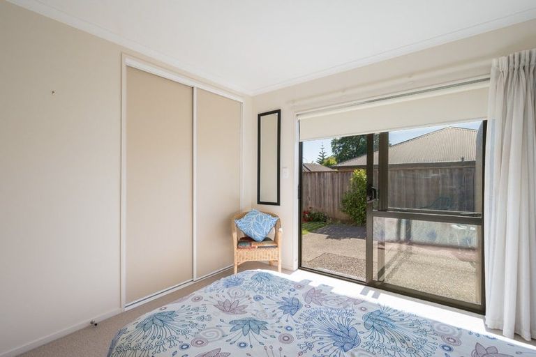 Photo of property in Brown Acre, 13/53 Parker Street, Motueka, 7120