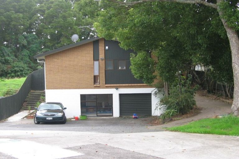 Photo of property in 17 Lochinver Road, Papatoetoe, Auckland, 2025