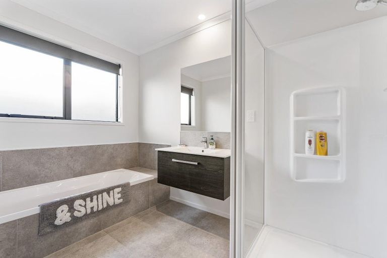 Photo of property in 23 Flack Street, Pyes Pa, Tauranga, 3112