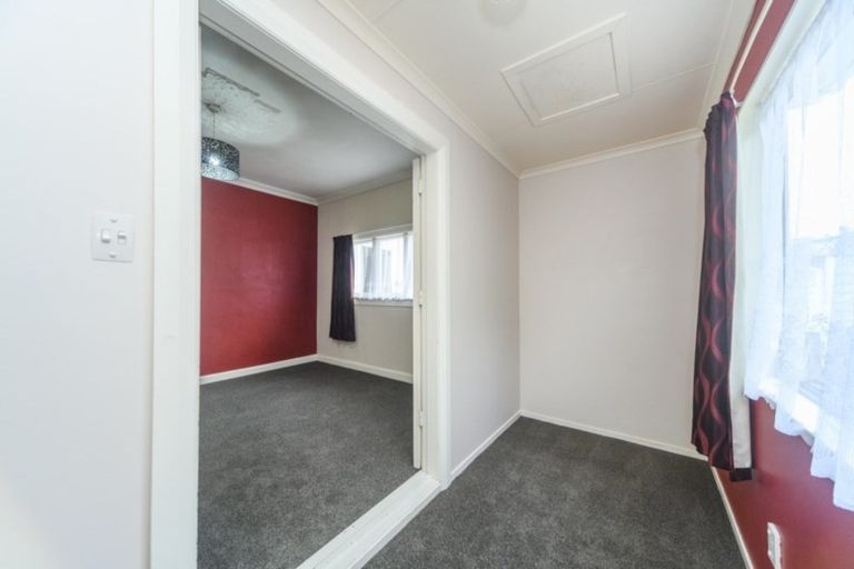 Photo of property in 227 Milson Line, Milson, Palmerston North, 4414
