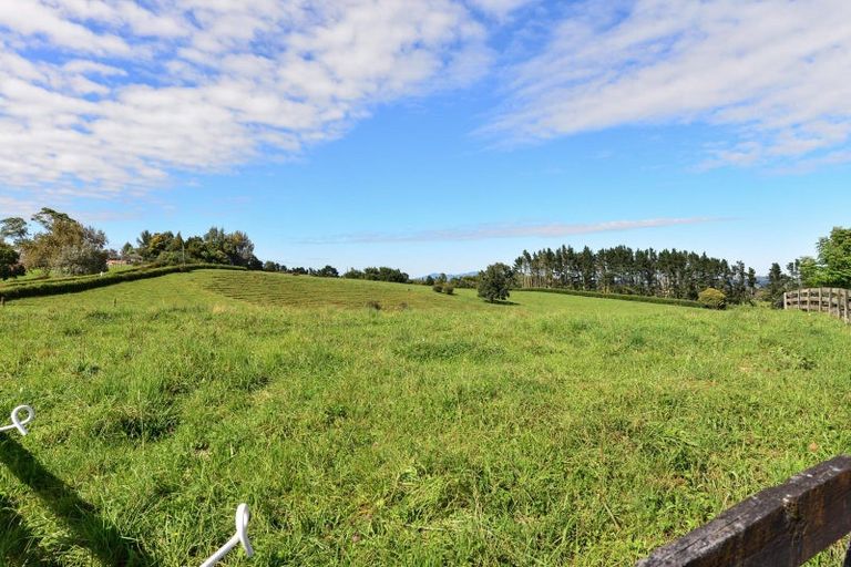 Photo of property in 67 Lindsay Road, Whatawhata, Hamilton, 3289