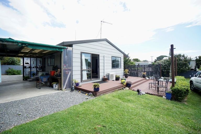 Photo of property in 48 Spencer Avenue, Maketu, 3189