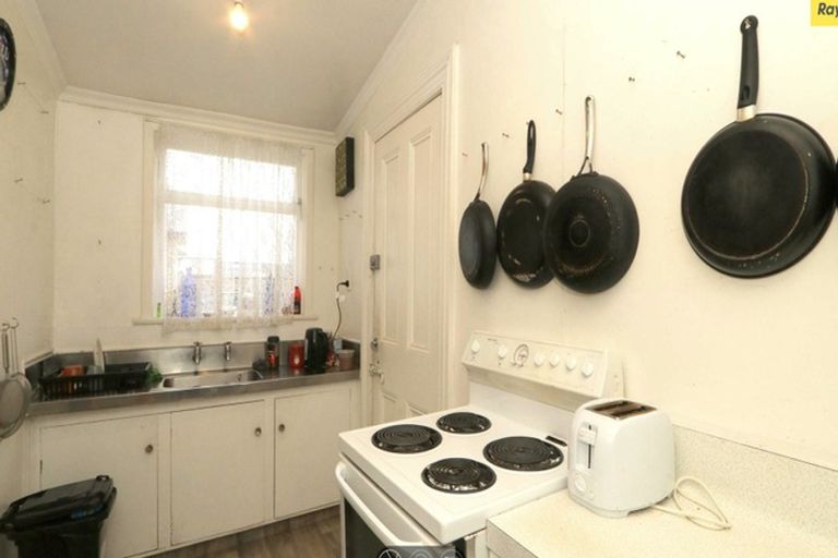 Photo of property in 124 Ythan Street, Appleby, Invercargill, 9812