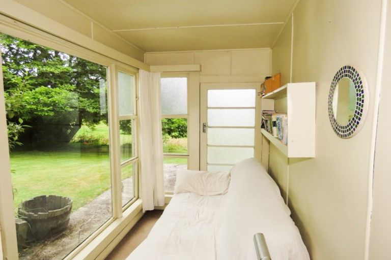 Photo of property in 17 State Highway 67, Westport, Cape Foulwind, 7892