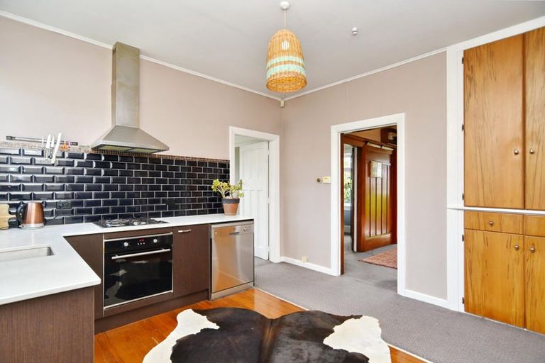 Photo of property in 181 Wairakei Road, Bryndwr, Christchurch, 8053