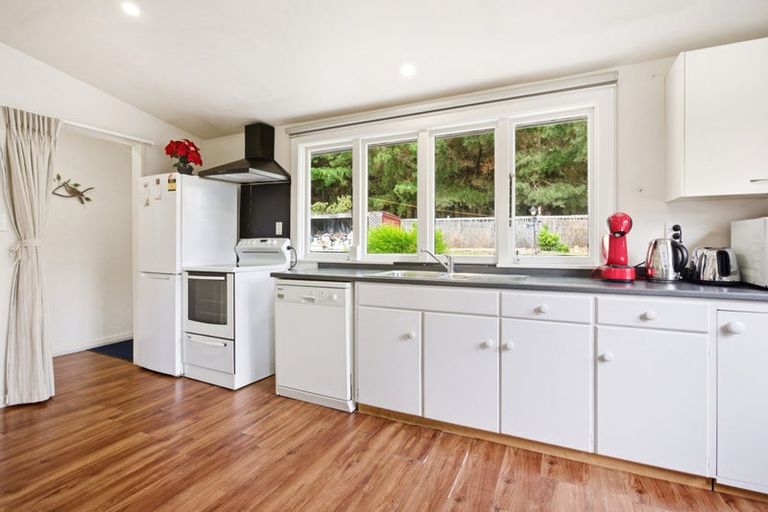 Photo of property in 88 Riverlea Estate Drive, Kainga, Christchurch, 8083