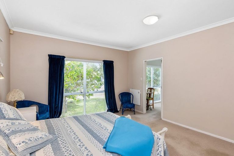 Photo of property in 10 Rata Street, Waikanae, 5036