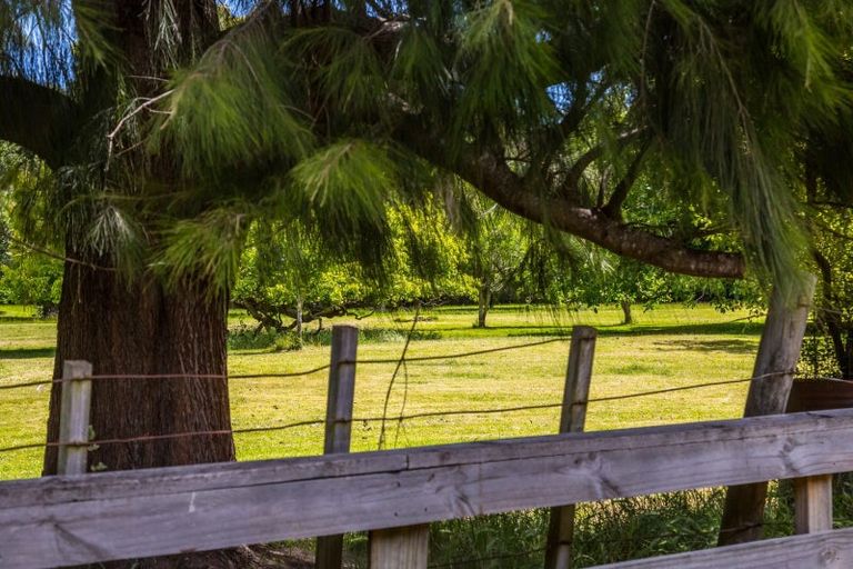 Photo of property in 7 Orchard Road, Greytown, 5712