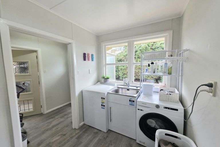Photo of property in 152 Eden Street, Oamaru, 9400