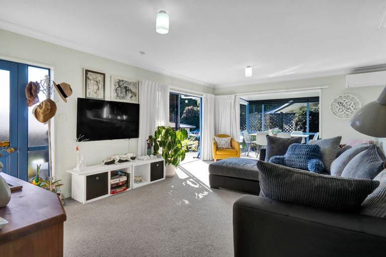 Photo of property in 5/32 Mill Road, Lower Vogeltown, New Plymouth, 4310