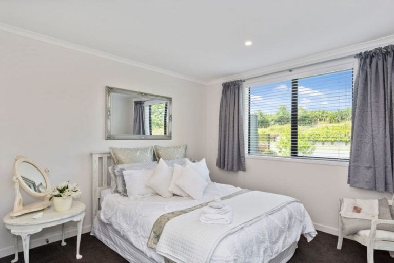 Photo of property in 120 Kennedy Road, Pyes Pa, Tauranga, 3112