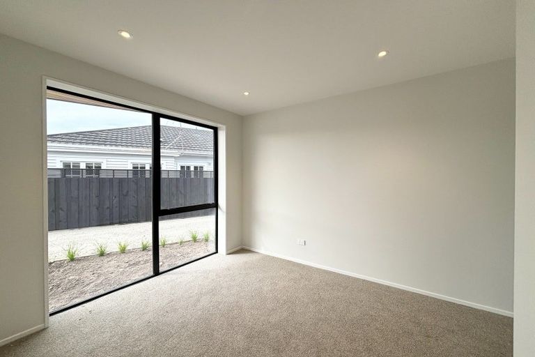 Photo of property in 7 Roa Road, Fendalton, Christchurch, 8041
