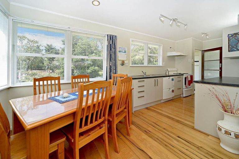 Photo of property in 8 Montana Place, Papakura, 2110