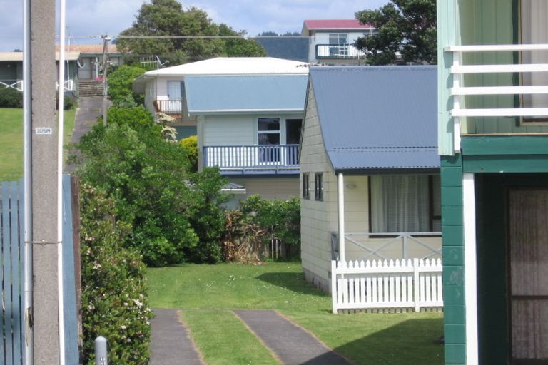 Photo of property in 40b Bway Road, Waihi Beach, 3611