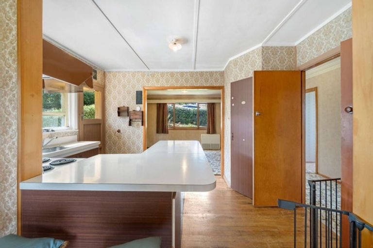 Photo of property in 32 Torquay Street, Abbotsford, Dunedin, 9018
