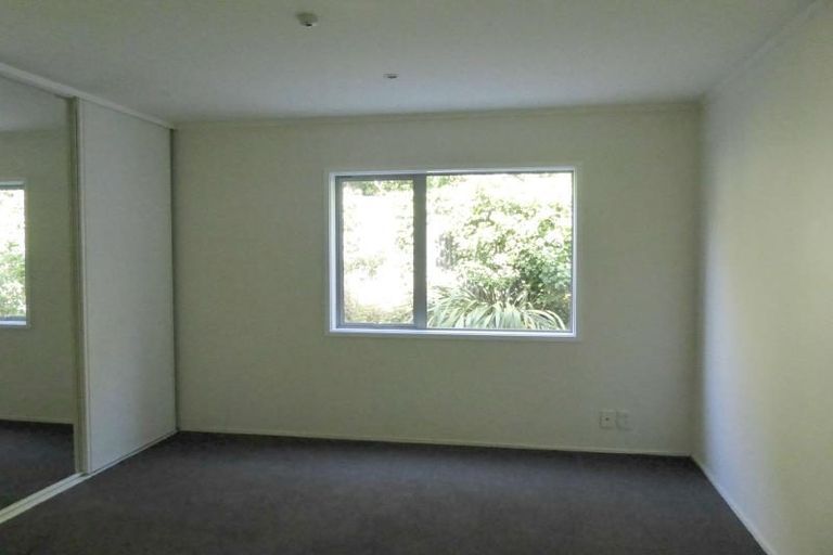 Photo of property in Grosvenor Cl, 6u7 Brown Street, Mount Cook, Wellington, 6021