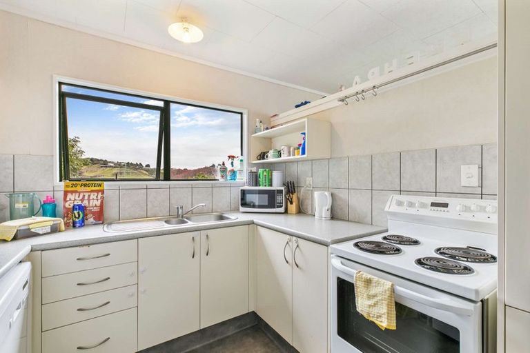Photo of property in 45a Meander Drive, Welcome Bay, Tauranga, 3112
