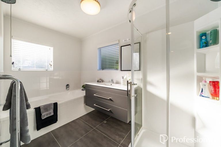 Photo of property in 53 Redvers Drive, Belmont, Lower Hutt, 5010