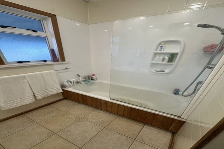 Photo of property in 715 Maxville Drive, Parkvale, Hastings, 4122