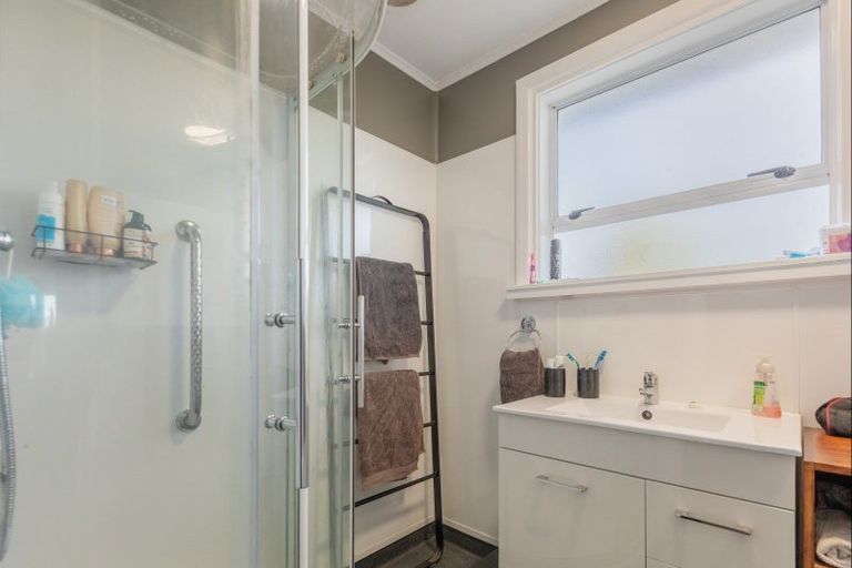 Photo of property in 5 Carpenter Street, Waipukurau, 4200