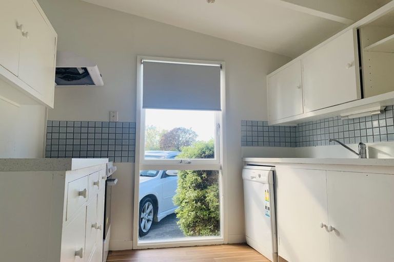 Photo of property in 59 Maidstone Road, Ilam, Christchurch, 8041
