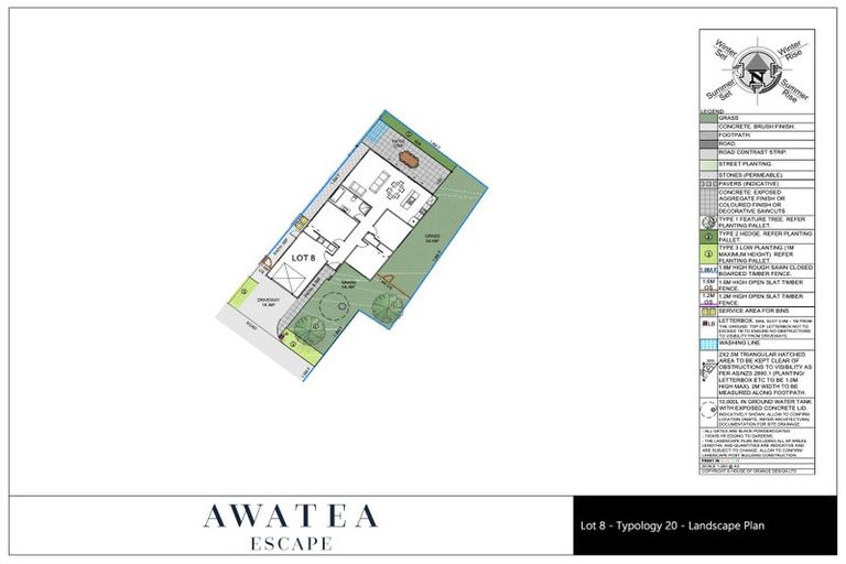 Photo of property in 8 Koru Loop, Paraparaumu, 5032