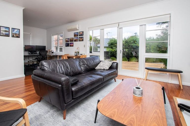 Photo of property in 33 Galway Avenue, Hamilton East, Hamilton, 3216