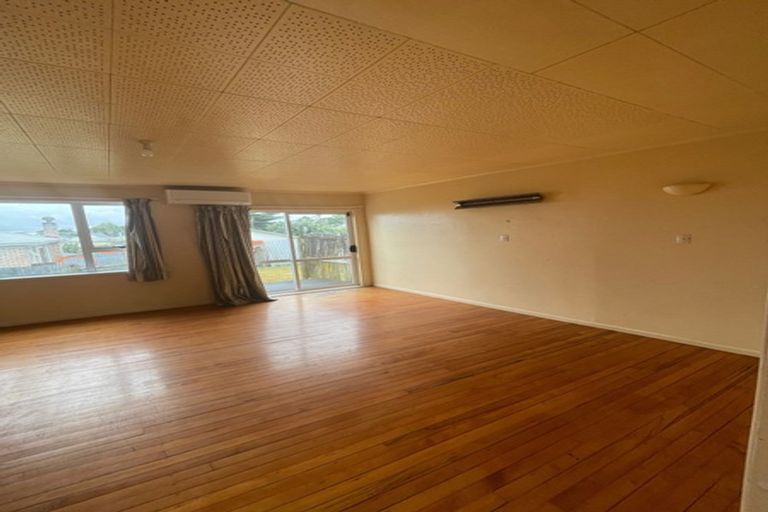 Photo of property in 3/37 Takanini Road, Takanini, 2112