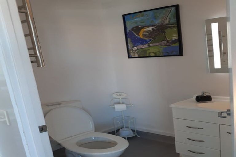 Photo of property in 501/35 Abel Smith Street, Te Aro, Wellington, 6011