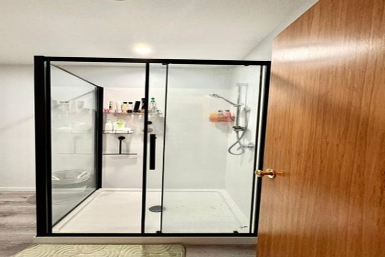 Photo of property in 33 Brodie Street, Ilam, Christchurch, 8041