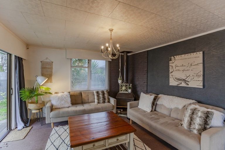 Photo of property in 6 Essex Street, Tamatea, Napier, 4112