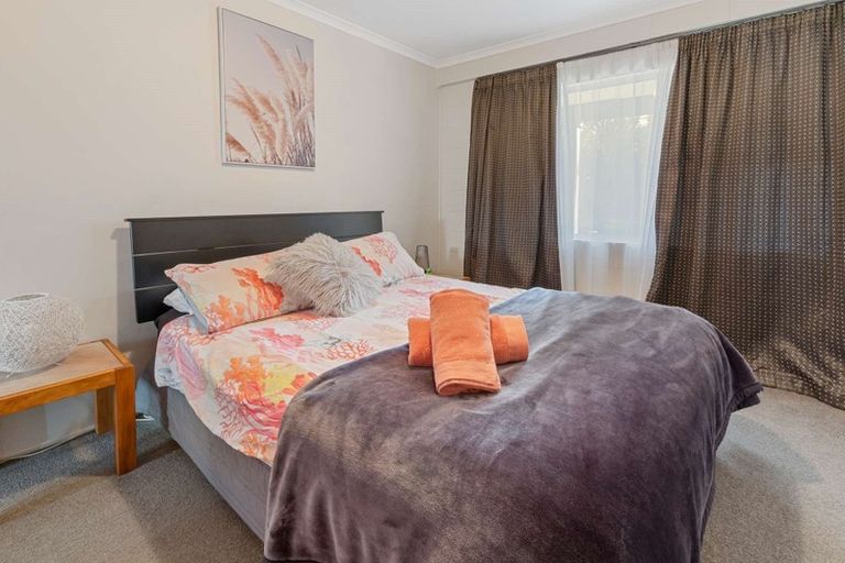 Photo of property in 62 Simpson Road, Papamoa Beach, Papamoa, 3118