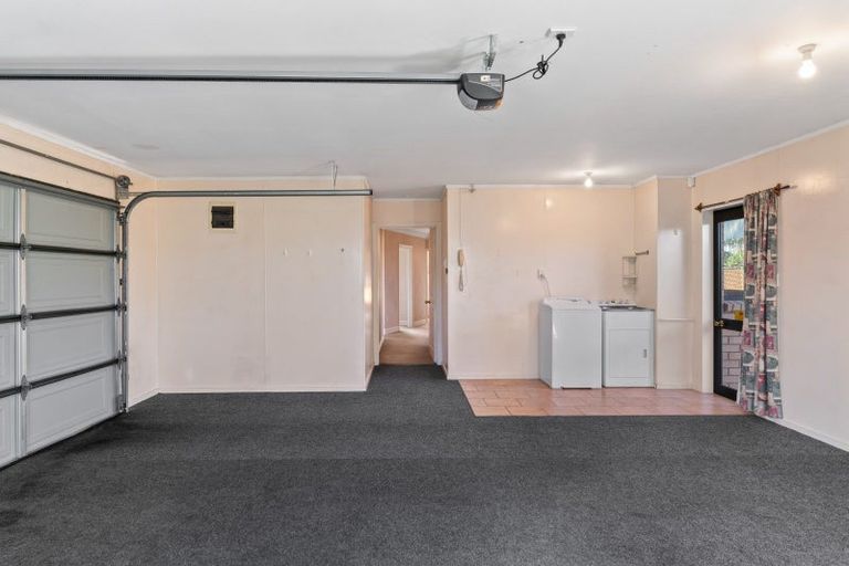 Photo of property in 5 Margaret Place, Lytton West, Gisborne, 4010