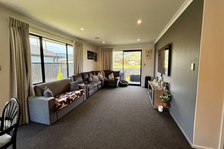 Photo of property in 33 Eton Street, Richmond, 7020