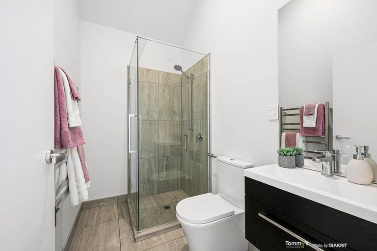Photo of property in 11/30 Pirie Street, Mount Victoria, Wellington, 6011