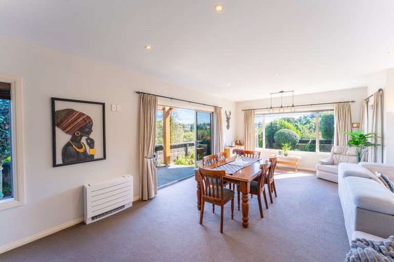 Photo of property in 42a Kent Street, Marchwiel, Timaru, 7910