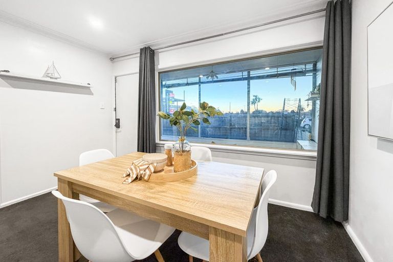 Photo of property in 44 Athelstan Street, Spreydon, Christchurch, 8024
