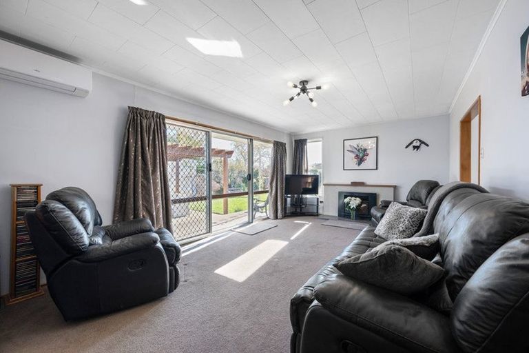 Photo of property in 16 Gilbert Street, Witherlea, Blenheim, 7201