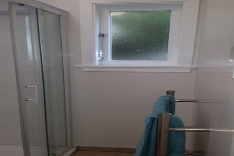 Photo of property in 55 Rolleston Street, Mount Cook, Wellington, 6021