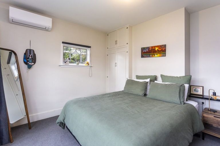Photo of property in 61 Strickland Street, Somerfield, Christchurch, 8024