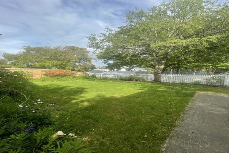 Photo of property in 228 England Street, Linwood, Christchurch, 8011