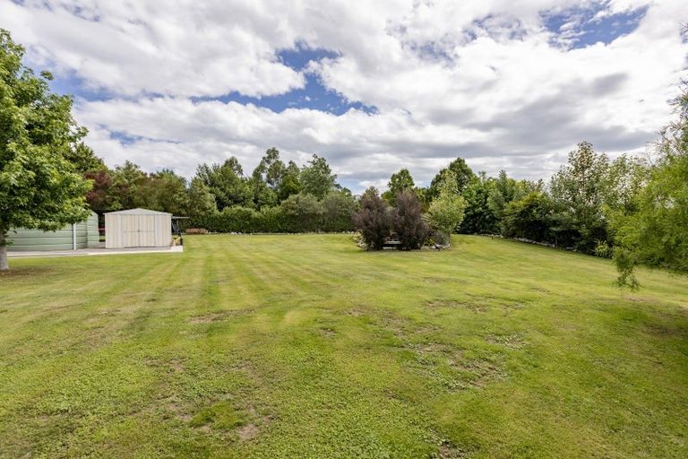 Photo of property in 346 Porangahau Road, Waipukurau, 4282