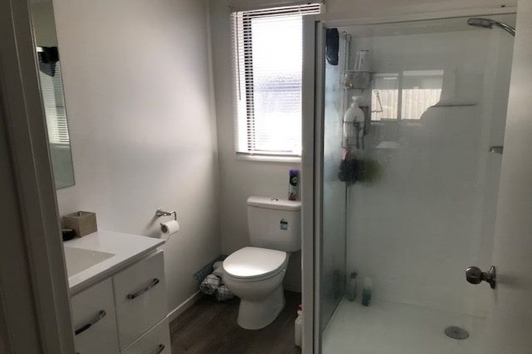 Photo of property in 193u1 Massey Street, Frankton, Hamilton, 3204