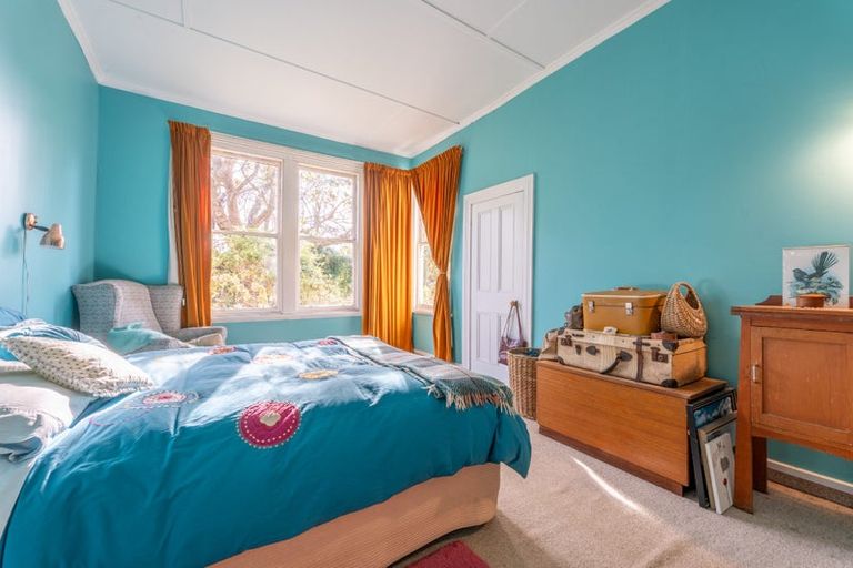 Photo of property in 231 Newlands Road, Incholme, Oamaru, 9492