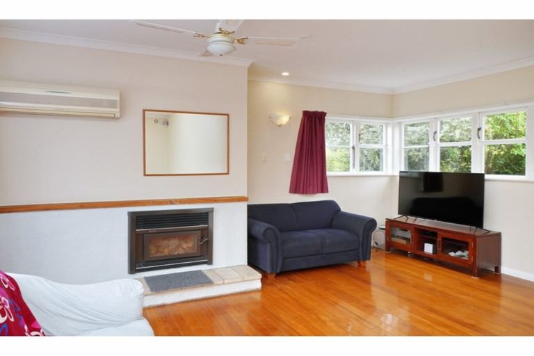 Photo of property in 38 Bounty Street, Bryndwr, Christchurch, 8053